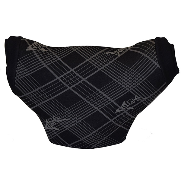 Kawasaki Elite Чехол Руля 2005-2007 STX12F/2004-2012 STX15F /2009-2010 STX