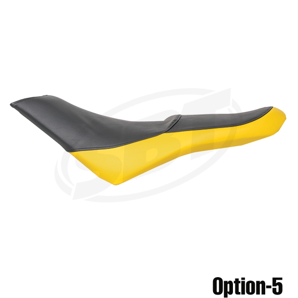 Покрытие Сидений  для Sea-Doo 2014-2020 Spark HO 3-Up/2018-2020 Spark Trixx 3-Up