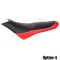 Premium Seat Cover for Sea-Doo Spark  2014-2017 2 Passenger