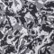 Sea-Doo 1994-95 Speedster Interior Mat Kit