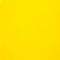 2003-05 LX 210 Elite Interior Mat Kit