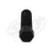 Сьёмник Маховика,  Yamaha FX Cruiser SHO - Заменяет 90890-06723