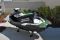 Покрытие ELite на Сиденье, Sea-Doo Spark 2014 3 местный