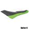 Premium Seat Cover for Sea-Doo Spark  2014-2017 2 Passenger