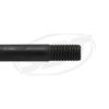 Фиксатор Вала FX Cruiser SHO - 90890-06721