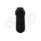 Сьёмник Маховика,  Yamaha FX Cruiser SHO - Заменяет 90890-06723