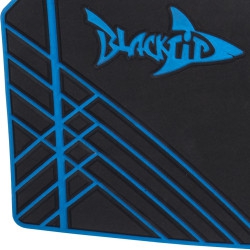 Sea-Doo 1997-2004 Challenger 1800 ( all models) Complete Mat Kit