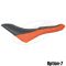 Premium Seat Cover for Sea-Doo Spark  2014-2017 2 Passenger