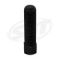Сьёмник Маховика,  Yamaha FX Cruiser SHO - Заменяет 90890-06723