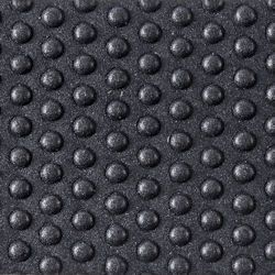 Sea-Doo 2004-12 Speedster 200 & Speedster Wake Exterior Mat Kit