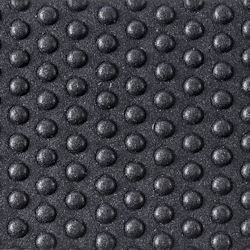 Sea-Doo 1997-2004 Challenger 1800 ( all models) Complete Mat Kit