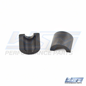 Фиксирующая Втулка, Гайки Троса Управления, Sea-Doo 720 - 1503 4-Tec 1995-2012