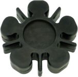 Муфта Резиновая, Демпфер YAMAHA 800/1200R