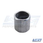 Проставочная Втулка, Yamaha, 700 - 1300, 1997-2026(65V-45538-00-00)