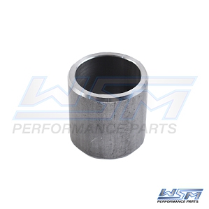 Проставочная Втулка, Yamaha, 700 - 1300, 1997-2026(65V-45538-00-00)