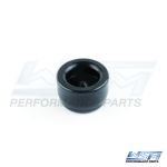 Демферная Втулка, Приводной Вал, Sea-Doo 1503 / 1630 4-Tec 2002-2021(272000173)