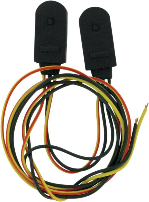 Кнопка "Старт/Стоп"  (двойная) для SEA-DOO GTI LE RFI, RXDI, XPDI, 278-001-836