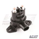 004-120-02, Реле Стартера, Sea-Doo / Can-Am, 500 - 1630, 1998-2026