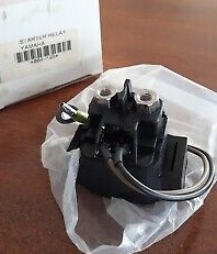 004-125, Реле Стартера YAMAHA '02-'08(68N-81940-00)