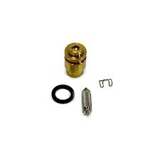 Запорная Игла Карбюратора Mikuni, SBN, SBNI, SUPER BN BNI(2мм), SEA DOO, YAMAHA