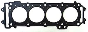 Прокладка Г.Б.Ц. для KAWASAKI Ultra 250/260