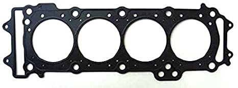 Прокладка Г.Б.Ц. для KAWASAKI Ultra 250/260