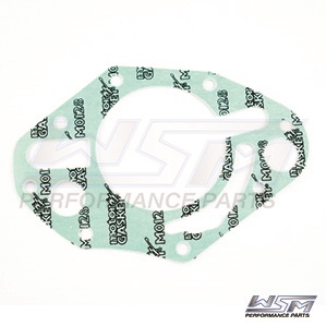 Прокладка Масляного Насоса, Sea-Doo, 1503 4-Tec, 2002-2005