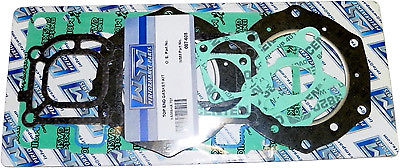 Комплект Прокладок YAMAHA 701, 1993-2020 