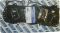 Комплект Прокладок(верхний) YAMAHA 1200R 1999-2001г