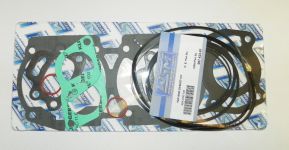 Комплект Прокладок(верх) Sea Doo Rotax 720  290886316, 420886316, 290886318, 420886318