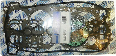 Комплект Прокладок(полный), Yamaha FX140 FX1000, 2002-2008