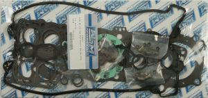 Комплект Прокладок(верхний) Yamaha 1100 FX HO 2004-2008 FX Cruiser/ HO