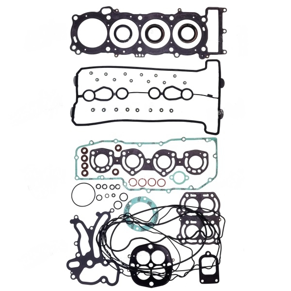 Комплект Прокладок(полный) Yamaha FX HO (04-08) 1100