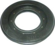 Сальник Коленвала, Задний, YAMAHA 800/1200R(93101-34001-00)