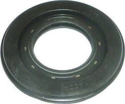 Сальник Коленвала, Задний, YAMAHA 800/1200R(93101-34001-00)