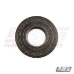 Сальник Коленвала, PTO(наружный), Yamaha 650 - 760 / 1100 / 1200, 1990-2020