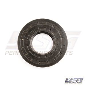 Сальник Коленвала, PTO(наружный), Yamaha 650 - 760 / 1100 / 1200, 1990-2020