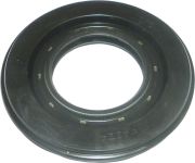 Передний Сальник Коленвала(тефлоновый) Yamaha 1200R -1300R( 93103-35011-00)