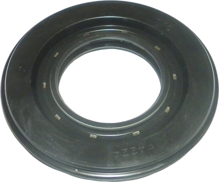 Передний Сальник Коленвала(тефлоновый) Yamaha 1200R -1300R( 93103-35011-00)