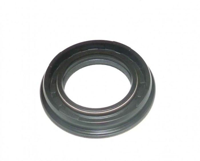 Сальник Коленвала Передний, Yamaha 650 - 760 / 1100 / 1200, 1990-2020