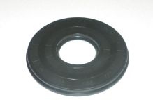 YAMAHA 800/1200R сальник коленвала (задний)(93101-34002-00)
