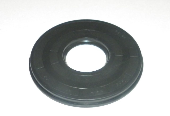 YAMAHA 800/1200R сальник коленвала (задний)(93101-34002-00)