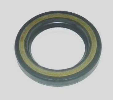 Сальник(28 x 42 x 6), Yamaha 800 - 1300, 1999-2026 (93101-28M65-00, 93101-28002-00)