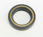Сальник(28 x 42 x 9,5), Вал Импеллера YAMAHA 800 -1300, 1999-2026(93101-28M66-00)