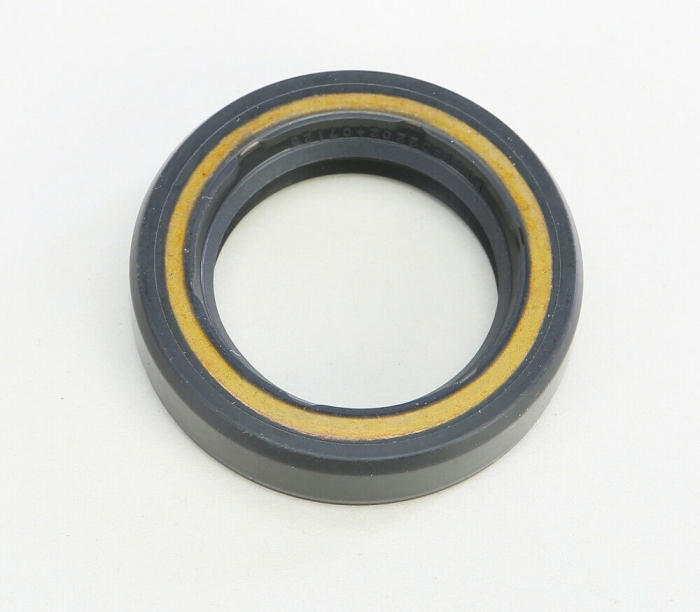 Сальник(28 x 42 x 9,5), Вал Импеллера YAMAHA 800 -1300, 1999-2026(93101-28M66-00)