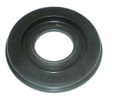 Сальник Коленвала(с стороны PTO внеш.), Kawasaki, 1200 STX-R / Ultra 150, 1999-2005, 92049-3728