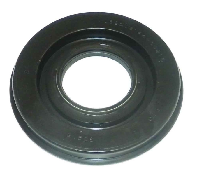 Сальник Коленвала(с стороны PTO внеш.), Kawasaki, 1200 STX-R / Ultra 150, 1999-2005, 92049-3728
