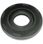 KAWASAKI 750/900/1100 сальник коленвала (передний, тефлоновый)