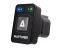RIVA Maptuner Nano (BRP)