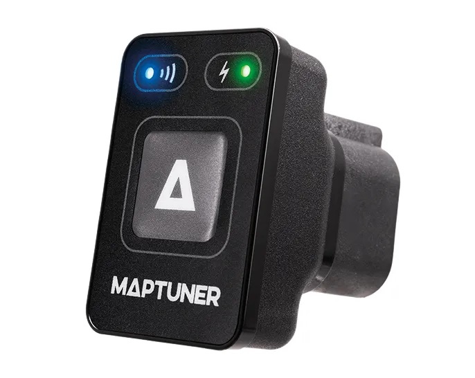 RIVA Maptuner Nano (BRP)
